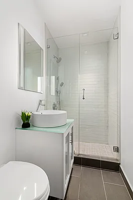 Sold by Compass | media 10