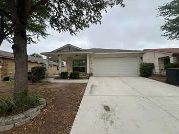 663 Tom Kemp Dr Photo 1