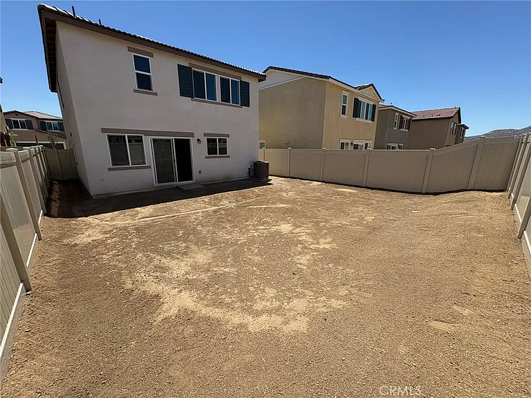 14059 Shayna St — Photo 23