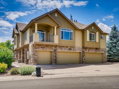 9996 W Jewell Ave UNIT A, Lakewood, CO, 80232