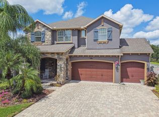 4077 Canino Ct, Zephyrhills, FL 33543
