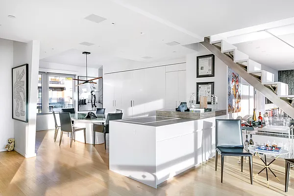 Rented by Corcoran | media 15
