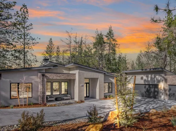 1545 Ridgemore Dr, Meadow Vista, CA 95722