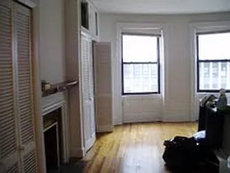 Rented by Elinor Taasa, LREB