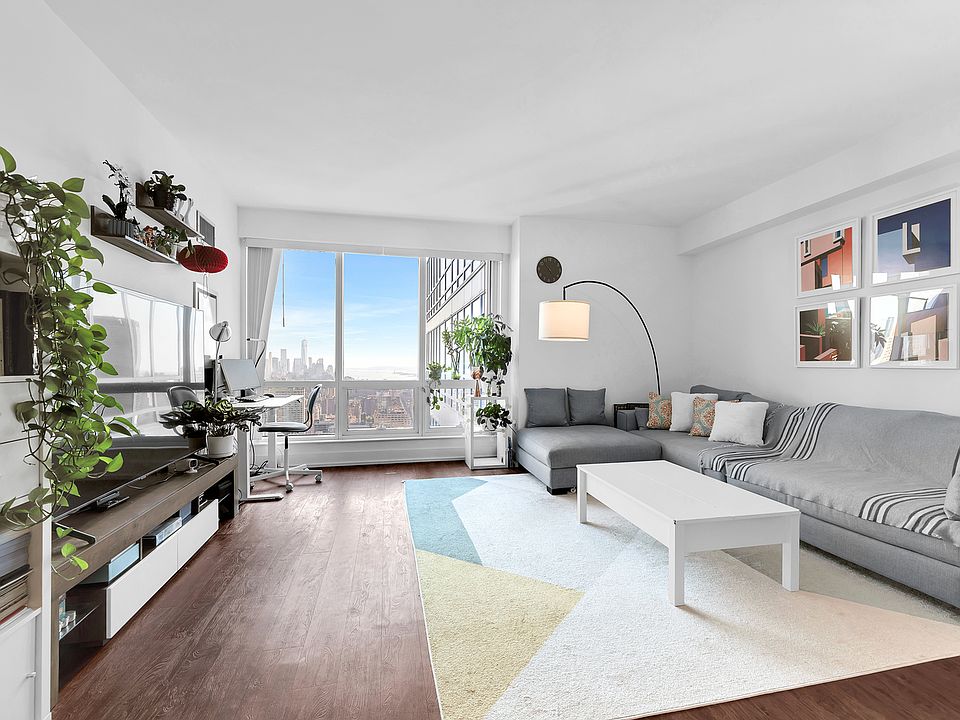 1st image of 350 W 42nd St APT 52F