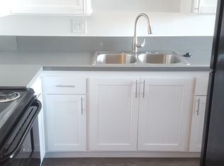 3755 Chesapeake Ave APT 250, Los Angeles, CA 90016