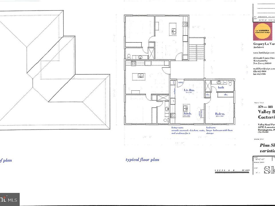 379 & 383 Valley Rd, Coatesville, PA 19320 MLS PACT2042750 Zillow