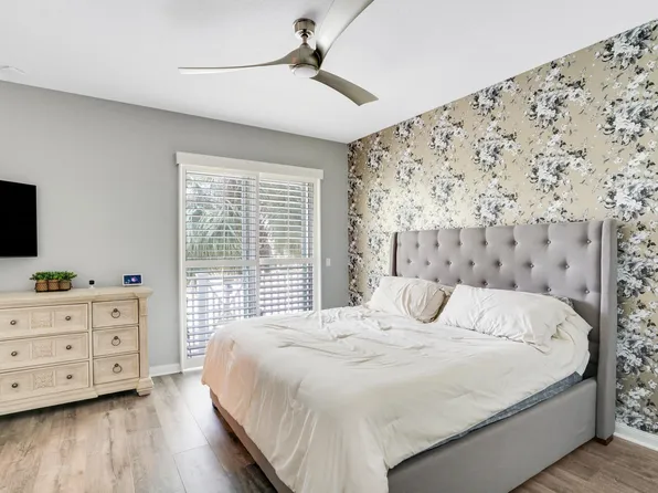 1355 N Jeaga Drive, Jupiter, FL 33458