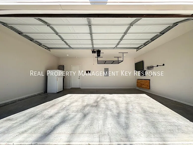 3615 Hydes Ferry Rd — Photo 15