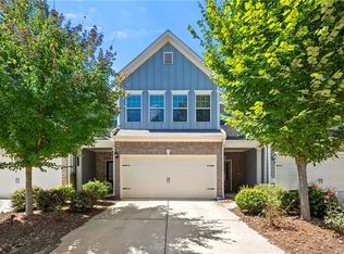 2598 Bloom Cir, Tucker, GA 30084