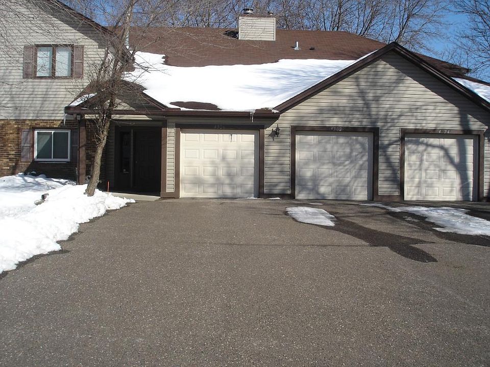 1st image of 4322 Buckingham Ct #1707