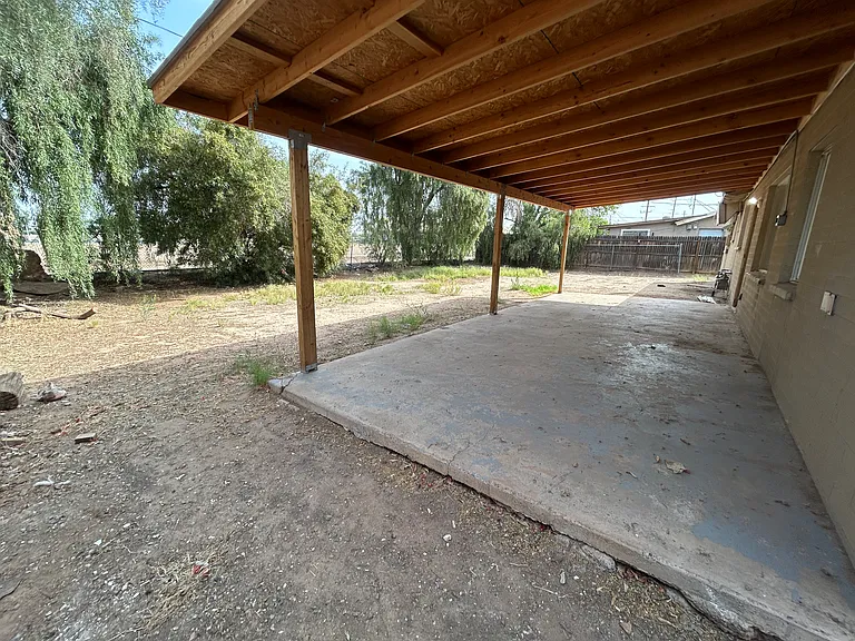 5132 W Osborn Rd — Photo 34