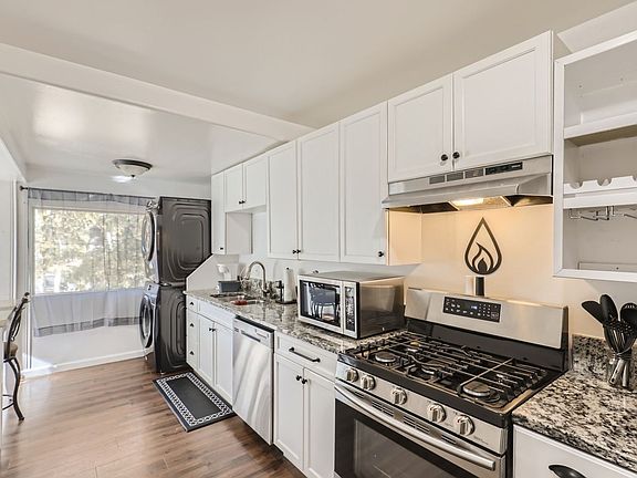 2nd image of 5201 Lowell Blvd #A