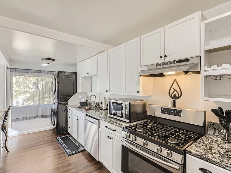 5201 Lowell Blvd #A — Photo 2