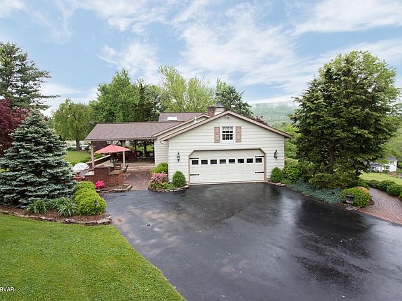 25-2111_Mosteller_Rd_MLS- (1)