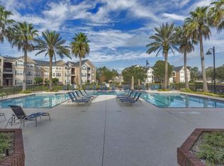13810 N Sutton Park Dr, Jacksonville, FL 32224