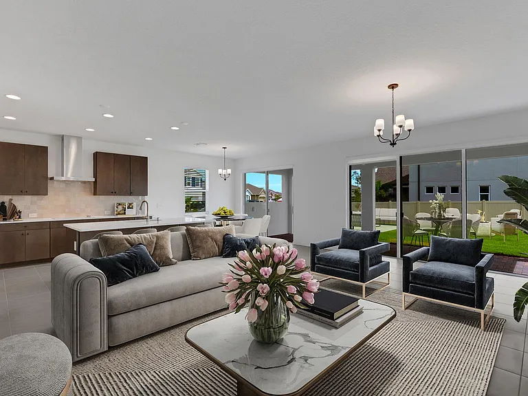 5800 Millennium Silver Ct — Photo 5