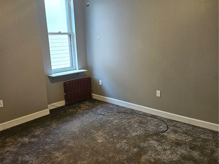 124 Lincoln Ave #2 — Photo 17