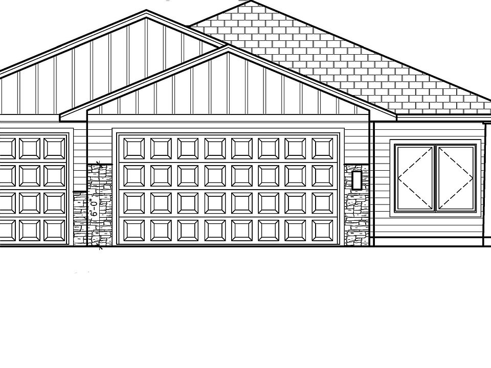 1st image of 6209 S Flat Creek Ave