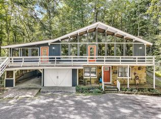 509 Adams Rd, Gatlinburg, TN 37738
