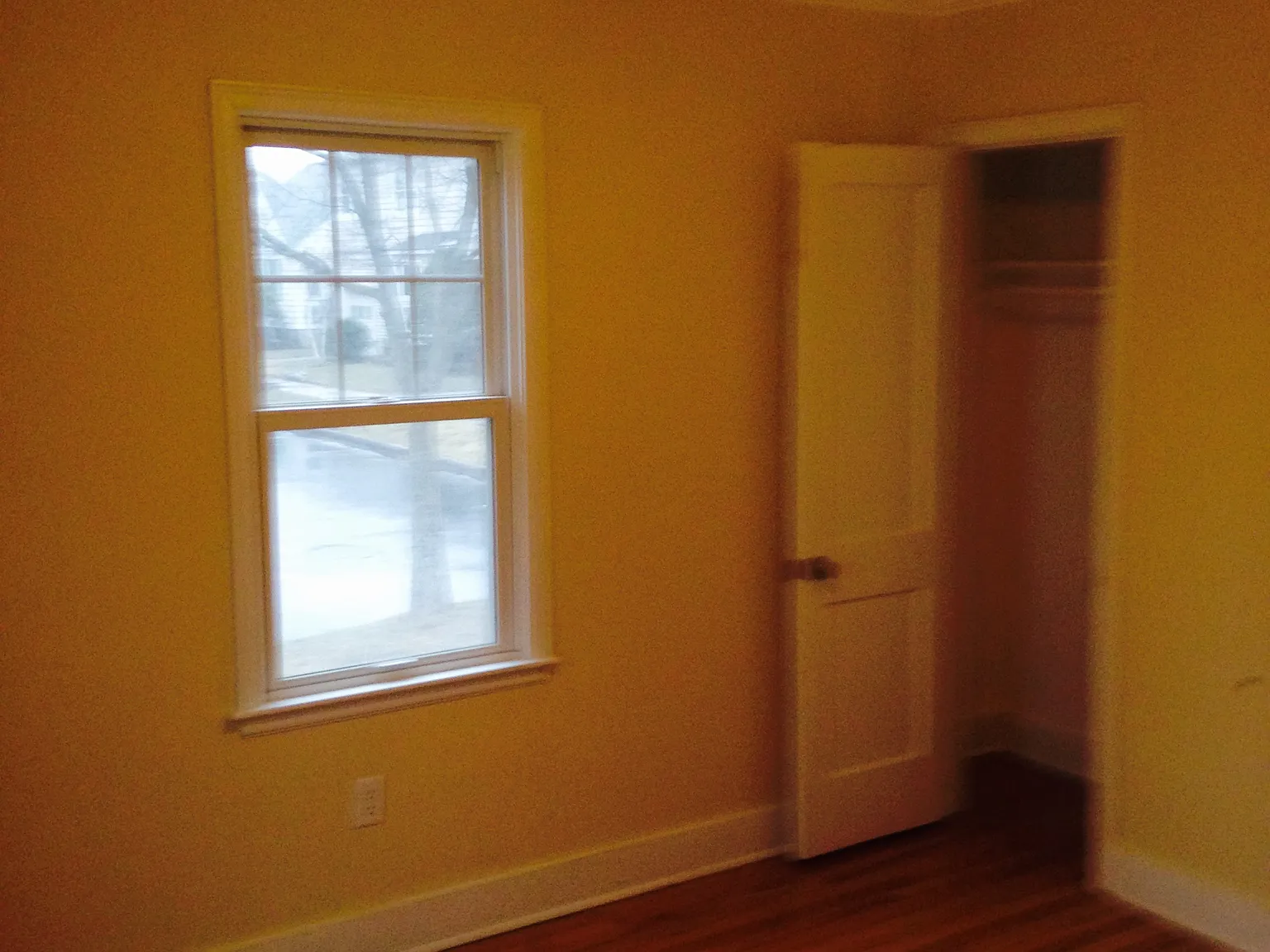4 bed, 1600 sqft, $4,000 — Photo 4