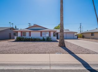 2808 S Terrace Rd, Tempe, AZ 85282