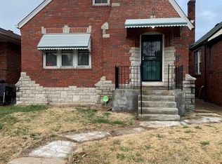6115 N Pointe Blvd, Saint Louis, MO 63147