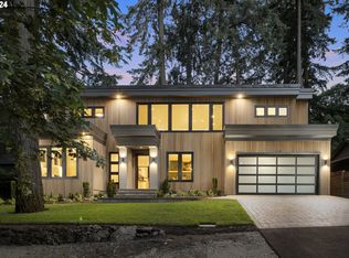 1228 Maple St, Lake Oswego, OR 97034