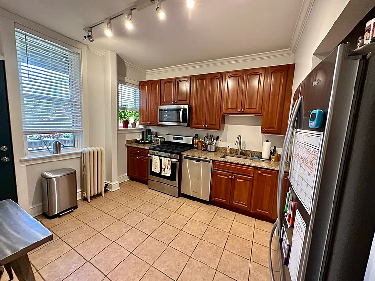 5608 N Kenmore Ave #3 — Photo 11