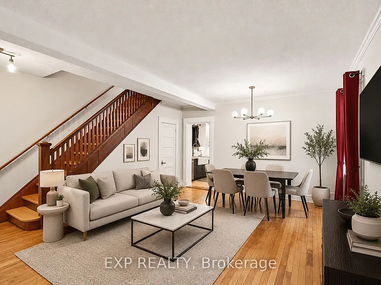 152 River Ln — Photo 5