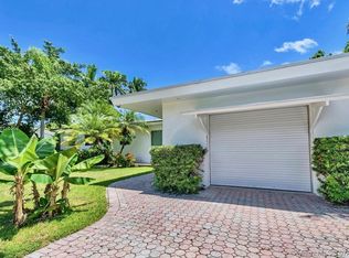 5710 SW 85th St, South Miami, FL 33143