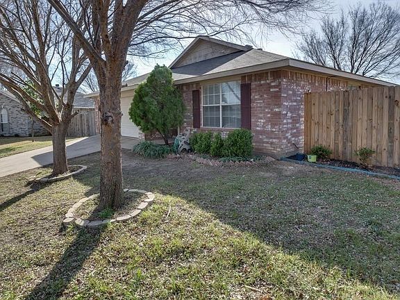 3rd image of 2513 Tristian Ct