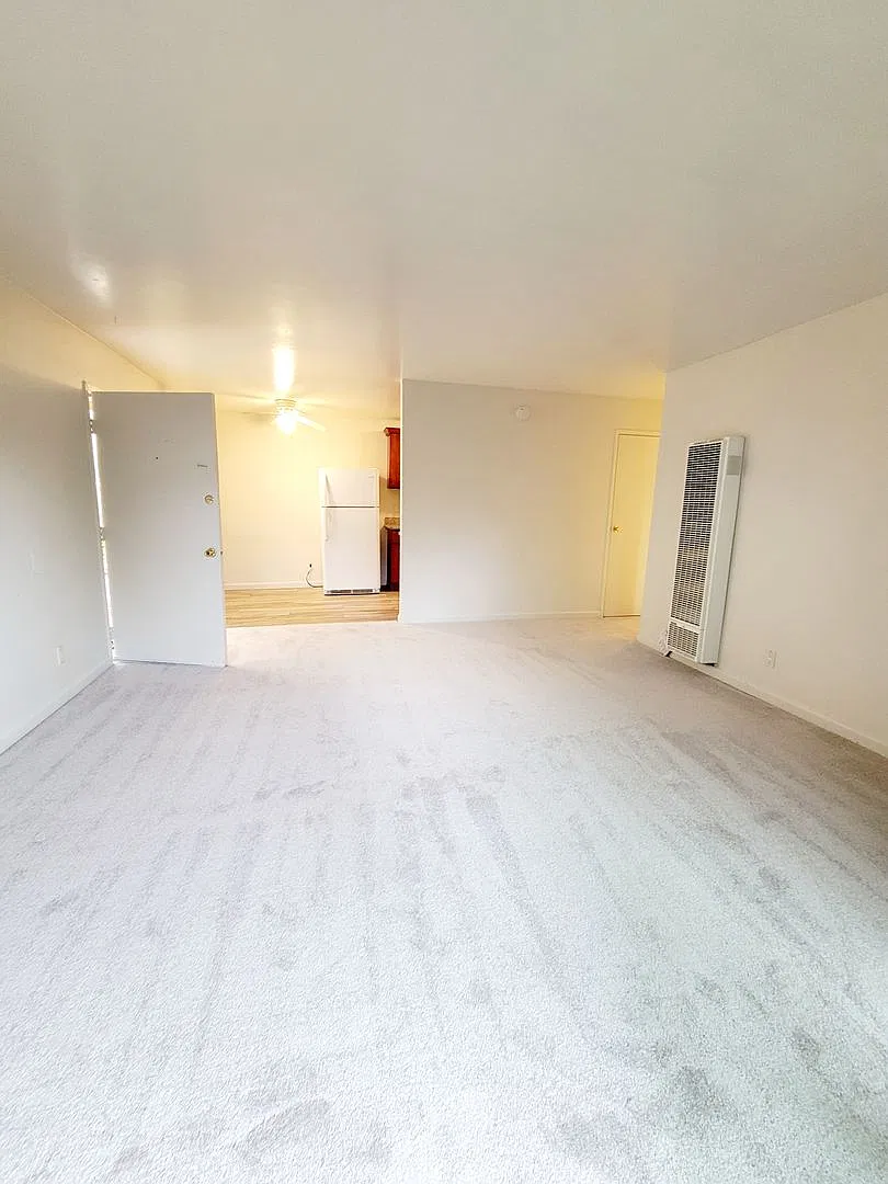 2067 Riley Ct. — Photo 4