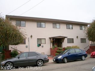 737 Adams St APT D, Albany, CA 94706
