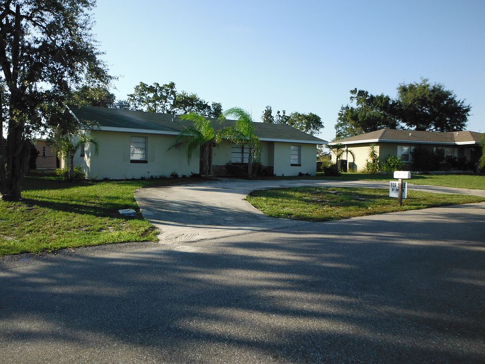 1st image of 231 Babson Dr