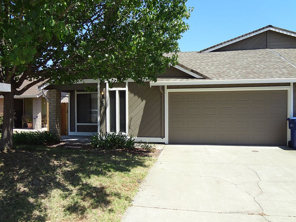 1st image of 5912 Petaluma Ct