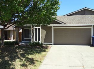5912 Petaluma Ct, Sacramento, CA 95841
