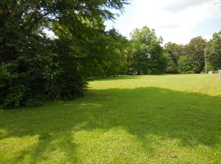 4071 Nail Rd, Olive Branch, MS 38654