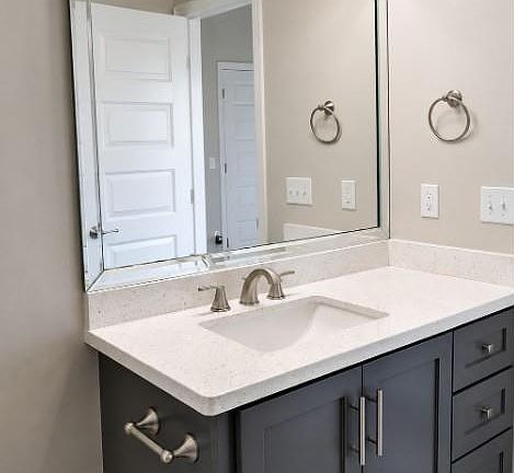 4th image of 5808 Nightingale Ave #2