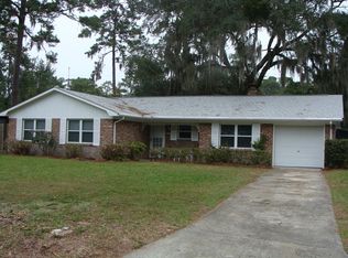 112 Jacquelyn Dr, Savannah, GA 31406