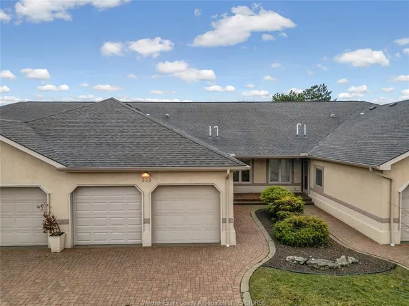 353 Jason Ct, Tecumseh, ON N8N 4Y7