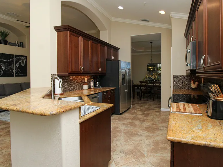 6657 Alden Woods Cir #201 — Photo 16