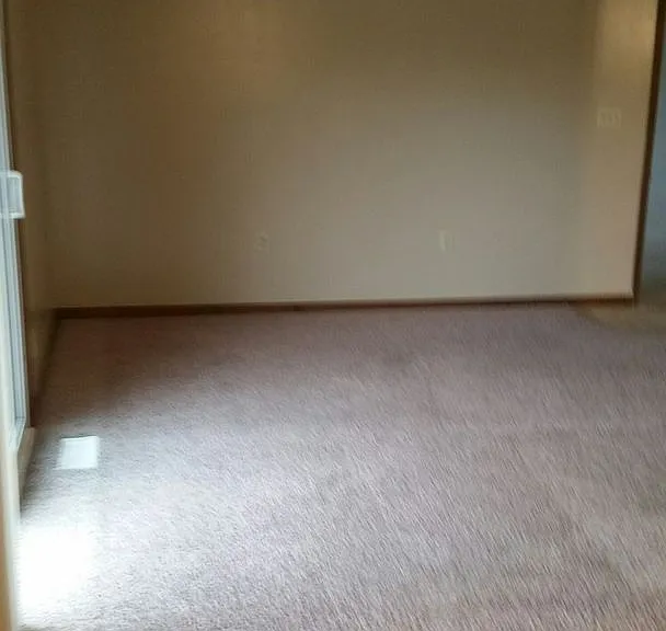 1901 Indian Hills Dr #12-00 — Photo 10