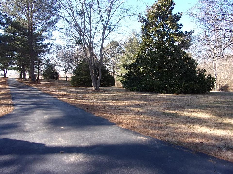 1st image of 6840 Highway 641 N