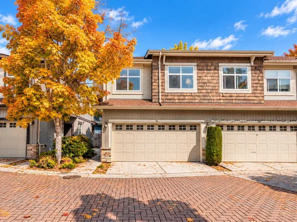 8600 No 3 Rd #16, Richmond, BC V6Y 2E8