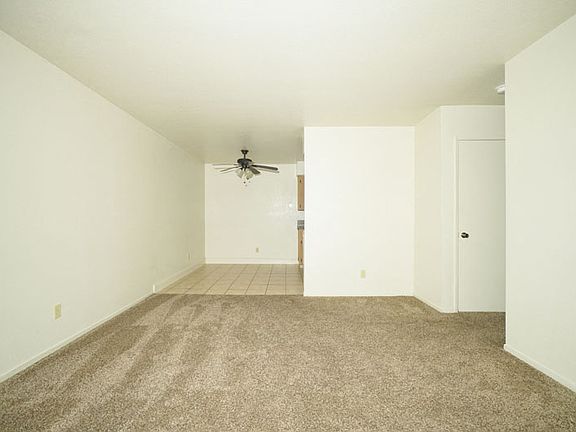 5th image of 3581 N Parkway Dr #81110