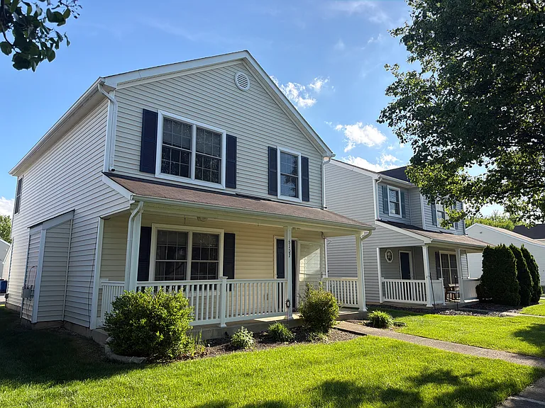 6107 Federalist Dr — Photo 42