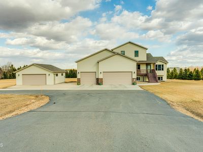 2090 Missouri Loop N, Mandan, ND, 58554