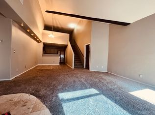 5125 W Reno Ave APT 2082, Las Vegas, NV 89118