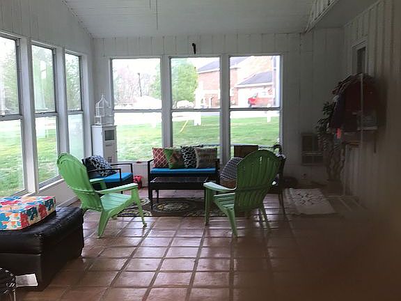 2nd image of 234 Norman Cir